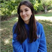 Siamo una coppia di due ragazzi ,la persona con la quale lavoreremo potrà scegliere la materia di cui ha più bisogno